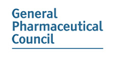 General Pharmaceutical Council