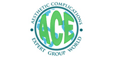 Aesthetic Complications Expert Group World